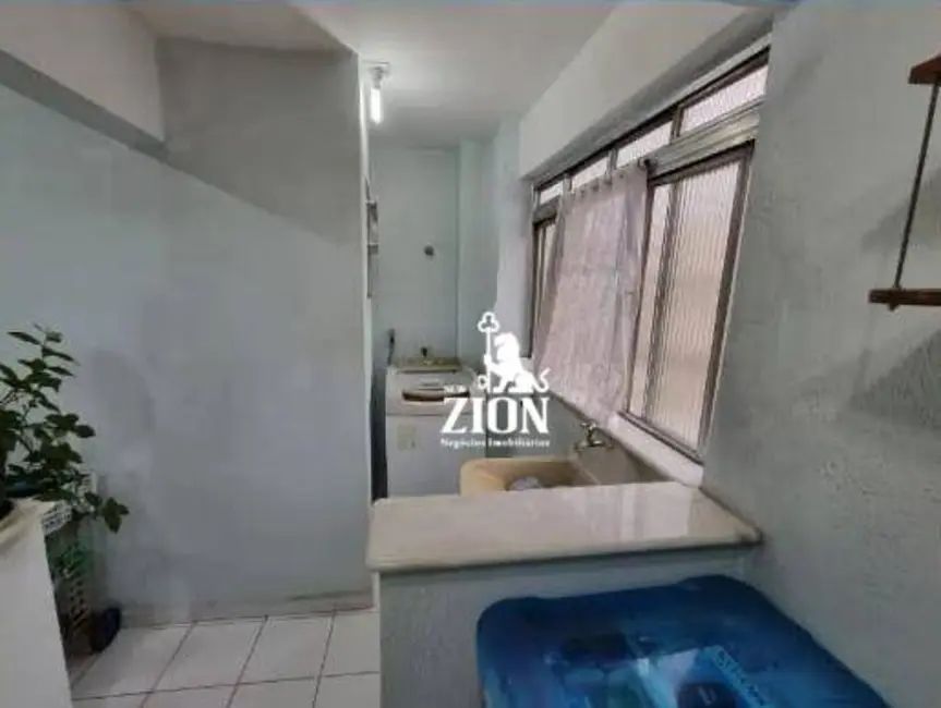 Foto 7 de Apartamento com 2 quartos à venda, 73m2 em Santana, São Paulo - SP