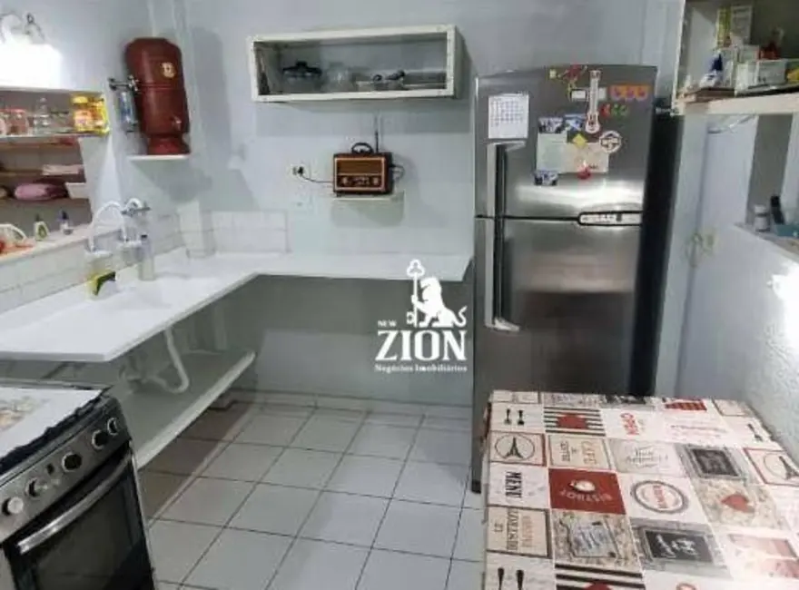 Foto 5 de Apartamento com 2 quartos à venda, 73m2 em Santana, São Paulo - SP