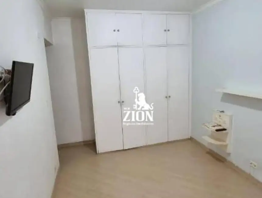 Foto 3 de Apartamento com 2 quartos à venda, 73m2 em Santana, São Paulo - SP