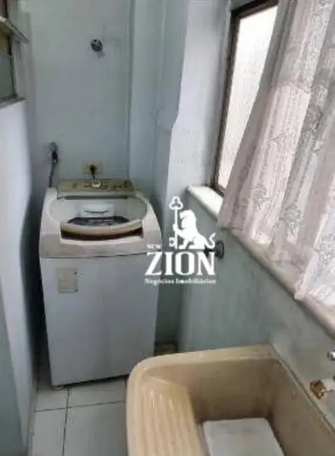 Foto 8 de Apartamento com 2 quartos à venda, 73m2 em Santana, São Paulo - SP