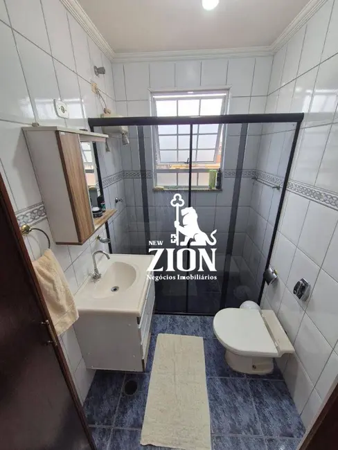 Sobrado com 3 quartos à venda, 160m2 em Vila Gustavo, São Paulo - SP - imagem 3 Foto 3 de Sobrado com 3 quartos à venda, 160m2 em Vila Gustavo, São Paulo - SP