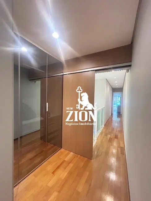 Foto 2 de Sobrado com 3 quartos à venda e para alugar, 171m2 em Água Fria, São Paulo - SP