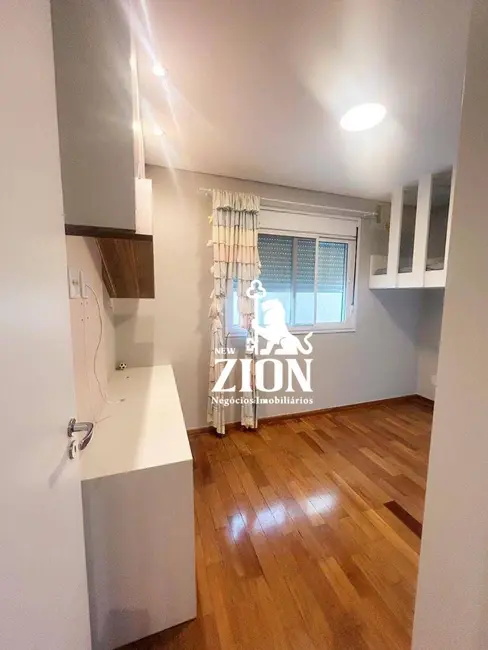 Foto 9 de Sobrado com 3 quartos à venda e para alugar, 171m2 em Água Fria, São Paulo - SP