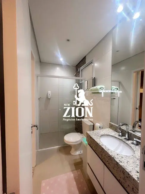 Foto 8 de Sobrado com 3 quartos à venda e para alugar, 171m2 em Água Fria, São Paulo - SP