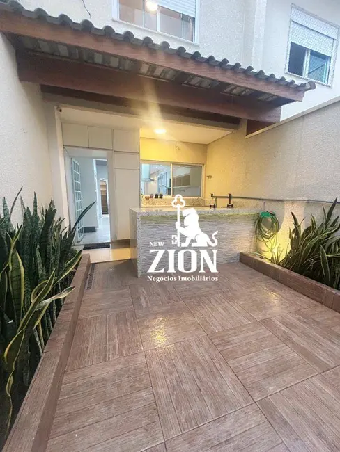 Foto 1 de Sobrado com 3 quartos à venda e para alugar, 171m2 em Água Fria, São Paulo - SP