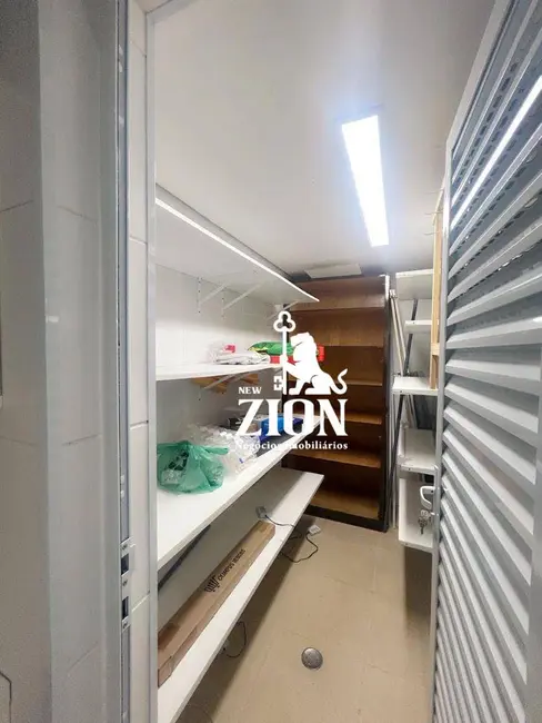 Foto 7 de Sobrado com 3 quartos à venda e para alugar, 171m2 em Água Fria, São Paulo - SP