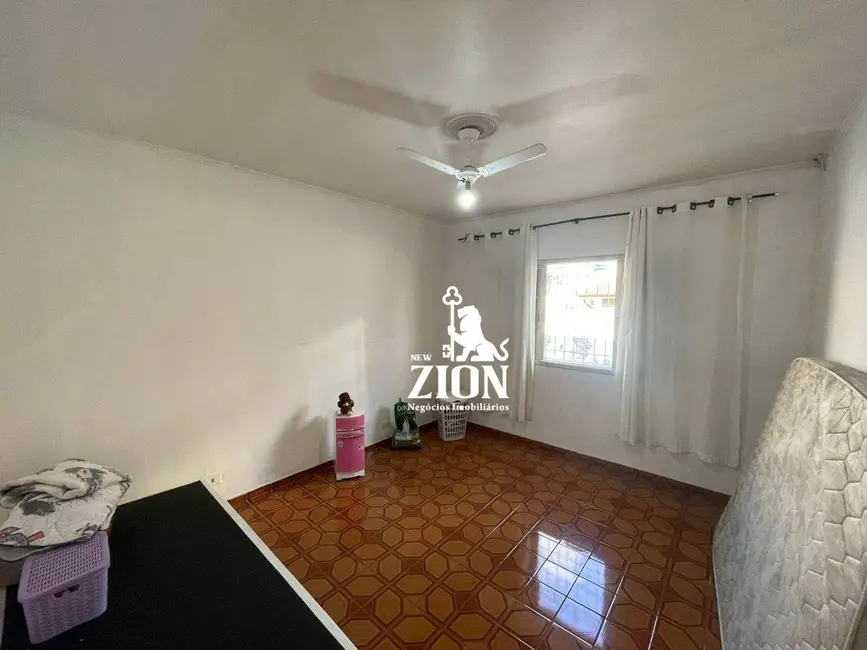 Sobrado com 3 quartos à venda, 130m2 em São Paulo - SP - imagem 2 Foto 2 de Sobrado com 3 quartos à venda, 130m2 em São Paulo - SP