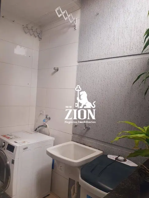 Sobrado com 2 quartos à venda, 65m2 em Vila Nova Mazzei, São Paulo - SP - imagem 7 Foto 7 de Sobrado com 2 quartos à venda, 65m2 em Vila Nova Mazzei, São Paulo - SP