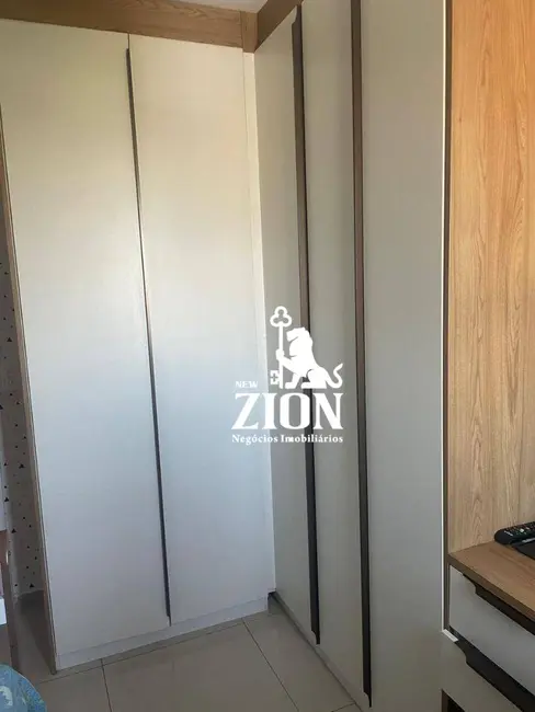 Foto 8 de Apartamento com 2 quartos à venda, 50m2 em Guapira, São Paulo - SP