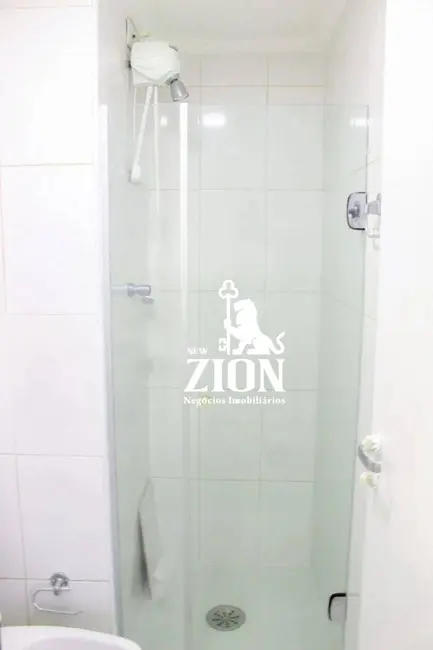 Foto 9 de Apartamento com 4 quartos à venda, 100m2 em São Paulo - SP