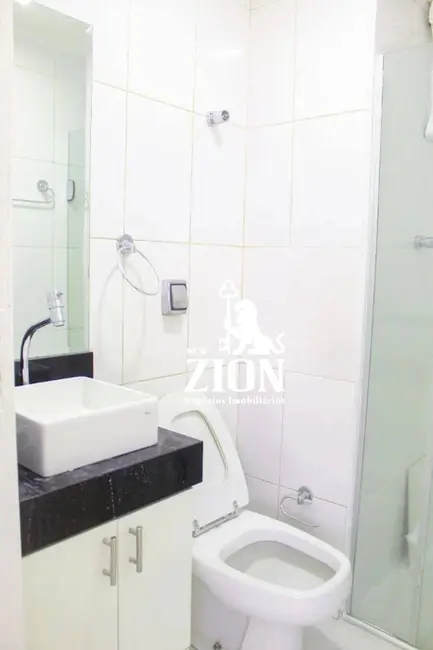 Foto 3 de Apartamento com 4 quartos à venda, 100m2 em São Paulo - SP