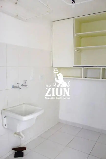 Foto 7 de Apartamento com 4 quartos à venda, 100m2 em São Paulo - SP