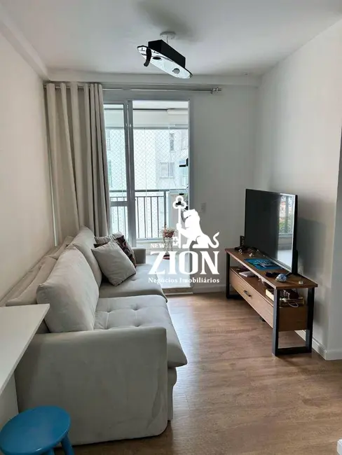 Foto 7 de Apartamento com 2 quartos à venda, 60m2 em Tucuruvi, São Paulo - SP