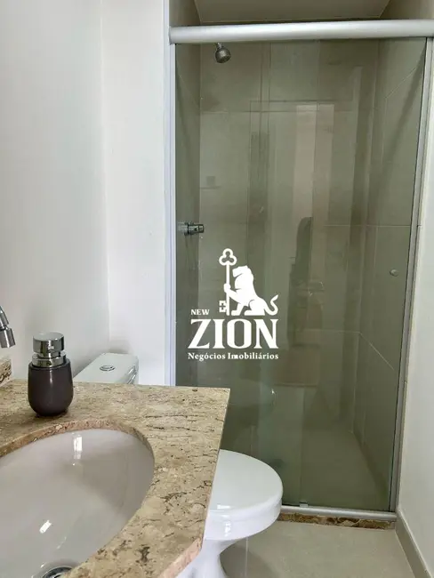 Foto 8 de Apartamento com 2 quartos à venda, 60m2 em Tucuruvi, São Paulo - SP