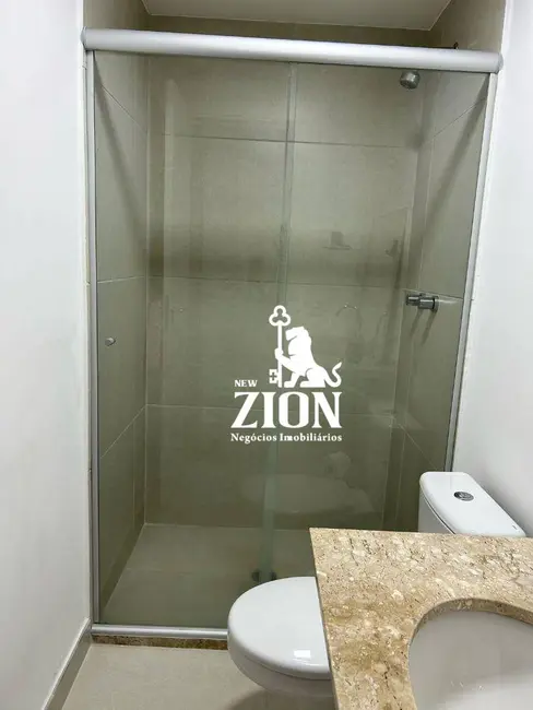 Foto 9 de Apartamento com 2 quartos à venda, 60m2 em Tucuruvi, São Paulo - SP