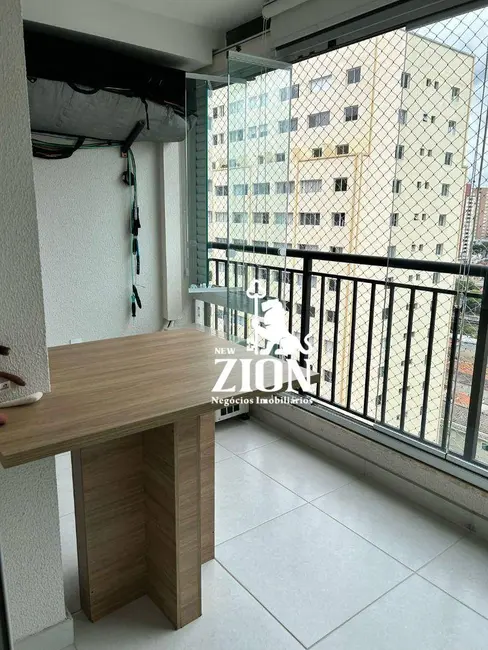 Foto 5 de Apartamento com 2 quartos à venda, 60m2 em Tucuruvi, São Paulo - SP