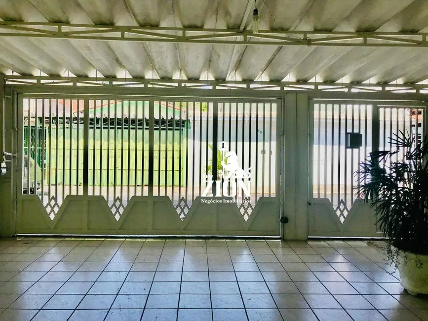 Foto 2 de Sobrado com 3 quartos à venda, 179m2 em Vila Rosália, Guarulhos - SP