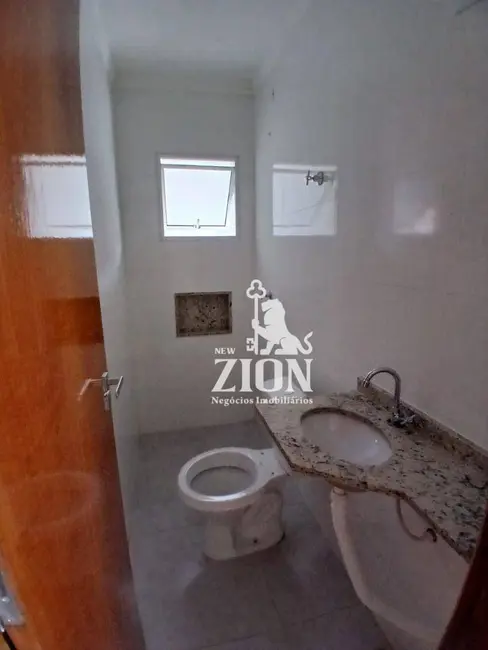 Foto 6 de Apartamento com 2 quartos à venda, 38m2 em Tucuruvi, São Paulo - SP