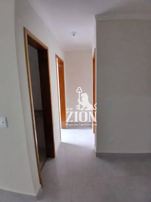 Foto 7 de Apartamento com 2 quartos à venda, 38m2 em Tucuruvi, São Paulo - SP