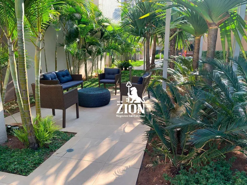 Foto 9 de Apartamento com 2 quartos à venda, 62m2 em Vila Guilherme, São Paulo - SP