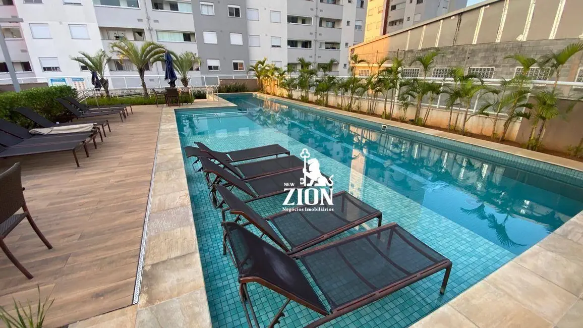 Foto 8 de Apartamento com 2 quartos à venda, 62m2 em Vila Guilherme, São Paulo - SP