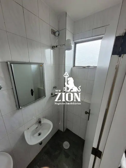 Foto 8 de Cobertura com 3 quartos à venda, 320m2 em Água Fria, São Paulo - SP