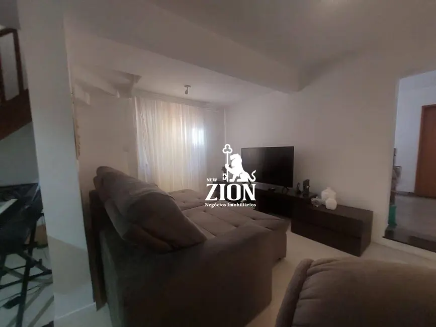 Foto 1 de Sobrado com 3 quartos à venda, 160m2 em Tucuruvi, São Paulo - SP