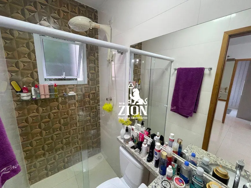 Apartamento com 2 quartos à venda, 39m2 em São Paulo - SP - imagem 4 Foto 4 de Apartamento com 2 quartos à venda, 39m2 em São Paulo - SP