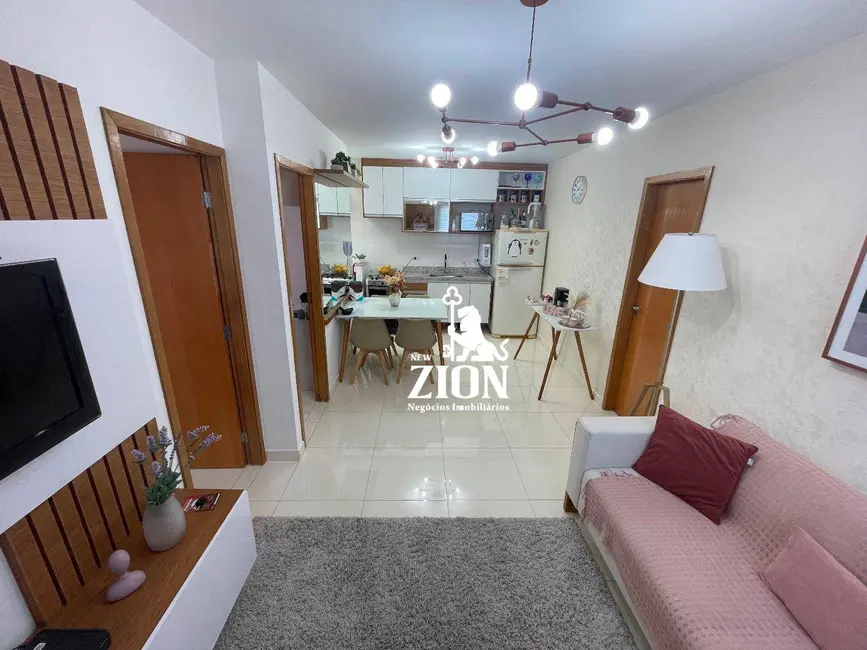 Apartamento com 2 quartos à venda, 39m2 em São Paulo - SP - imagem 1 Foto 1 de Apartamento com 2 quartos à venda, 39m2 em São Paulo - SP