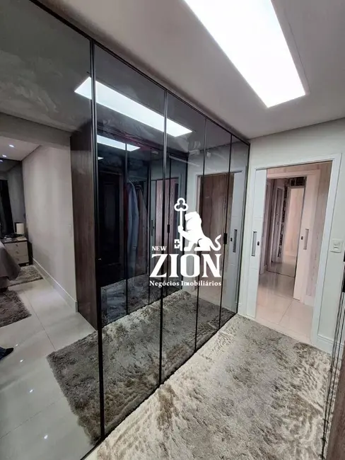 Apartamento com 3 quartos à venda, 116m2 em Vila Maria Alta, São Paulo - SP - imagem 9 Foto 9 de Apartamento com 3 quartos à venda, 116m2 em Vila Maria Alta, São Paulo - SP