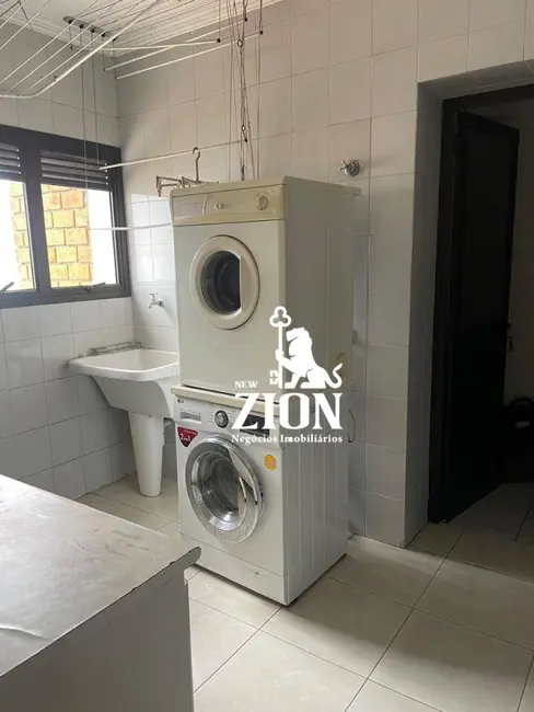 Foto 4 de Apartamento com 4 quartos à venda, 130m2 em Vila Maria Alta, São Paulo - SP