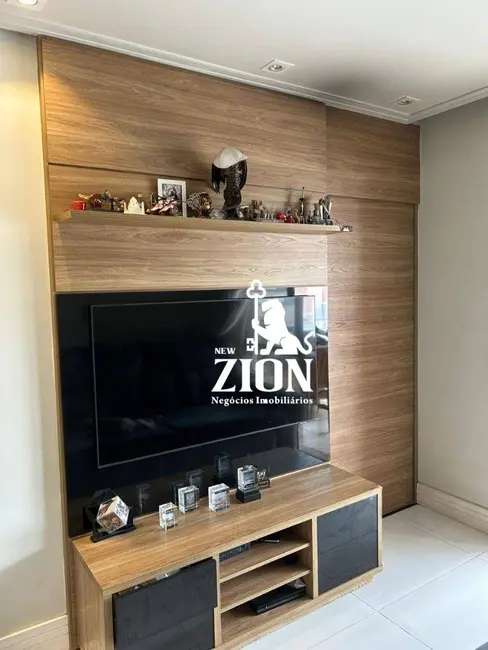 Foto 8 de Apartamento com 2 quartos à venda, 65m2 em Tucuruvi, São Paulo - SP