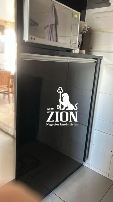 Foto 2 de Apartamento com 2 quartos à venda, 65m2 em Tucuruvi, São Paulo - SP