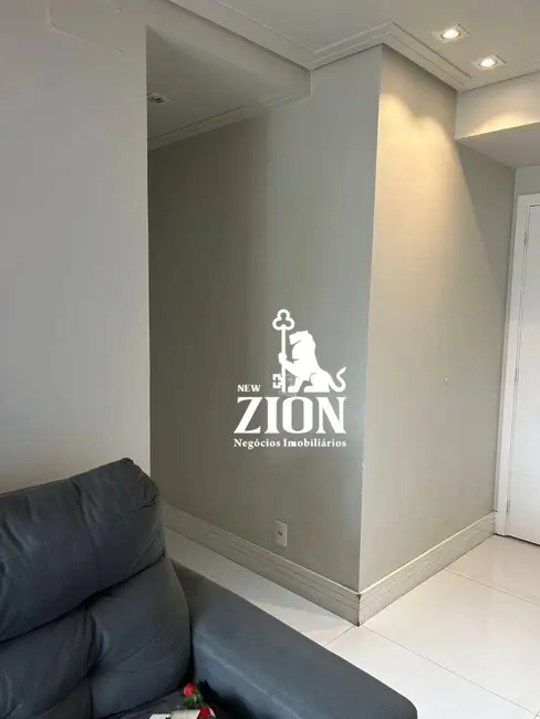 Foto 6 de Apartamento com 2 quartos à venda, 65m2 em Tucuruvi, São Paulo - SP