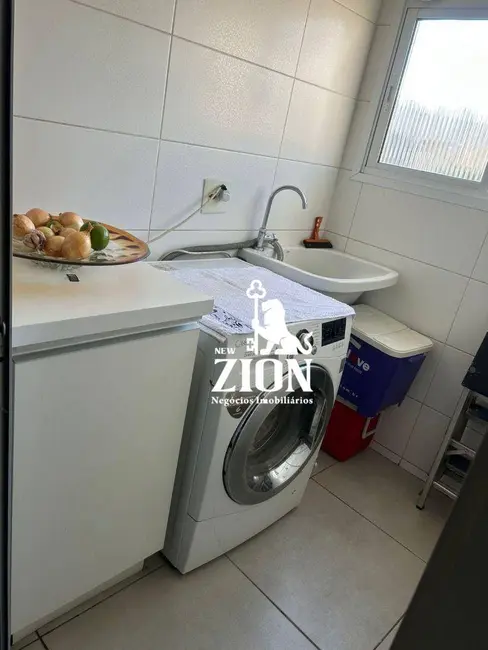 Foto 5 de Apartamento com 2 quartos à venda, 65m2 em Tucuruvi, São Paulo - SP