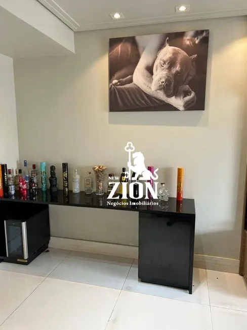 Foto 7 de Apartamento com 2 quartos à venda, 65m2 em Tucuruvi, São Paulo - SP