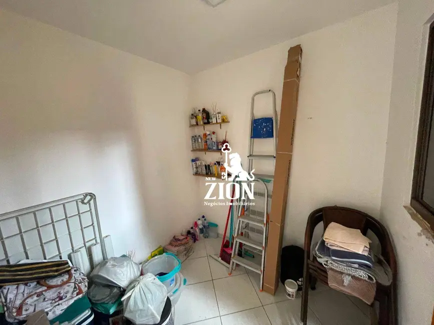 Foto 7 de Casa com 2 quartos à venda, 125m2 em Parada Inglesa, São Paulo - SP