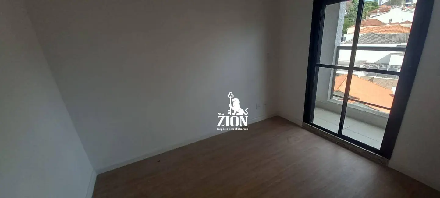 Foto 5 de Kitnet com 1 quarto à venda e para alugar, 26m2 em São Paulo - SP