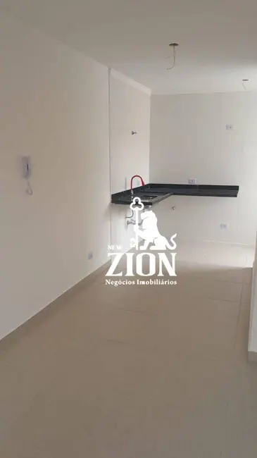 Foto 7 de Apartamento com 2 quartos à venda, 43m2 em Vila Isolina Mazzei, São Paulo - SP