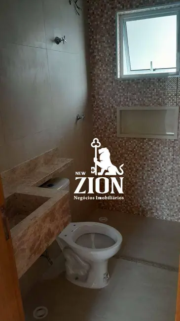 Foto 5 de Apartamento com 2 quartos à venda, 43m2 em Vila Isolina Mazzei, São Paulo - SP