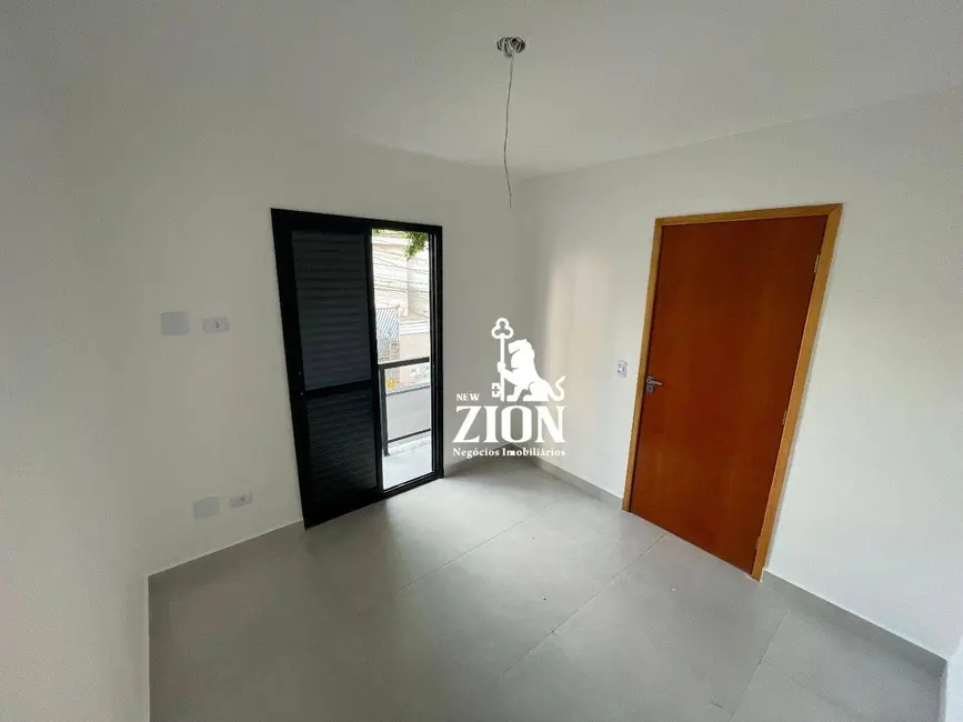 Foto 3 de Apartamento com 1 quarto à venda, 28m2 em São Paulo - SP