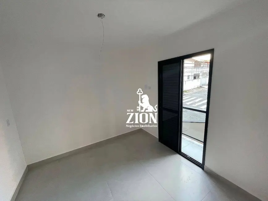 Foto 4 de Apartamento com 1 quarto à venda, 28m2 em São Paulo - SP