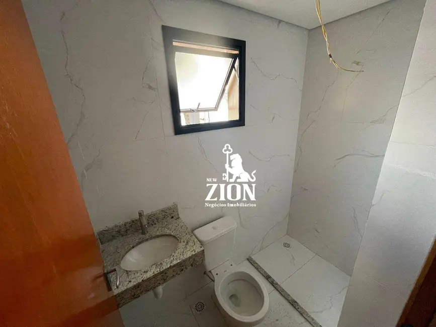 Foto 5 de Apartamento com 1 quarto à venda, 28m2 em São Paulo - SP