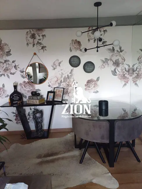 Foto 8 de Apartamento com 2 quartos à venda, 53m2 em Casa Verde, São Paulo - SP