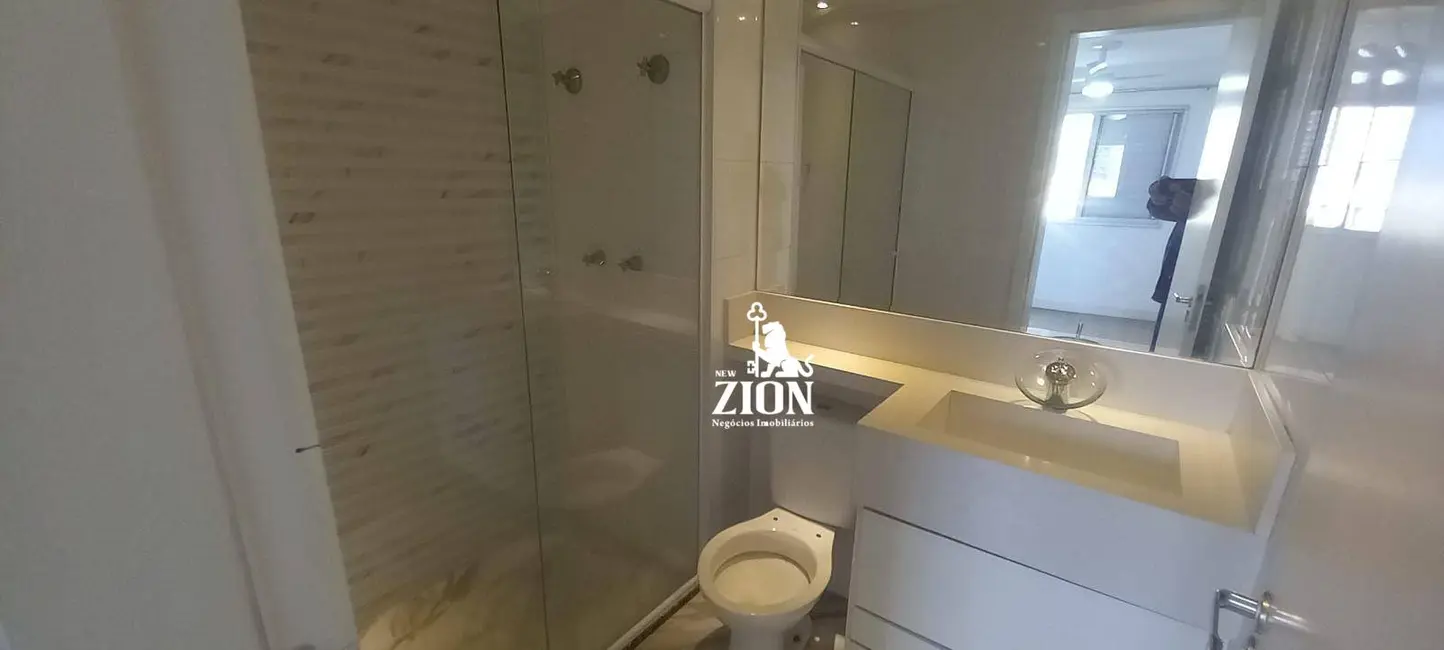 Apartamento com 2 quartos à venda, 64m2 em Picanço, Guarulhos - SP - imagem 3 Foto 3 de Apartamento com 2 quartos à venda, 64m2 em Picanço, Guarulhos - SP