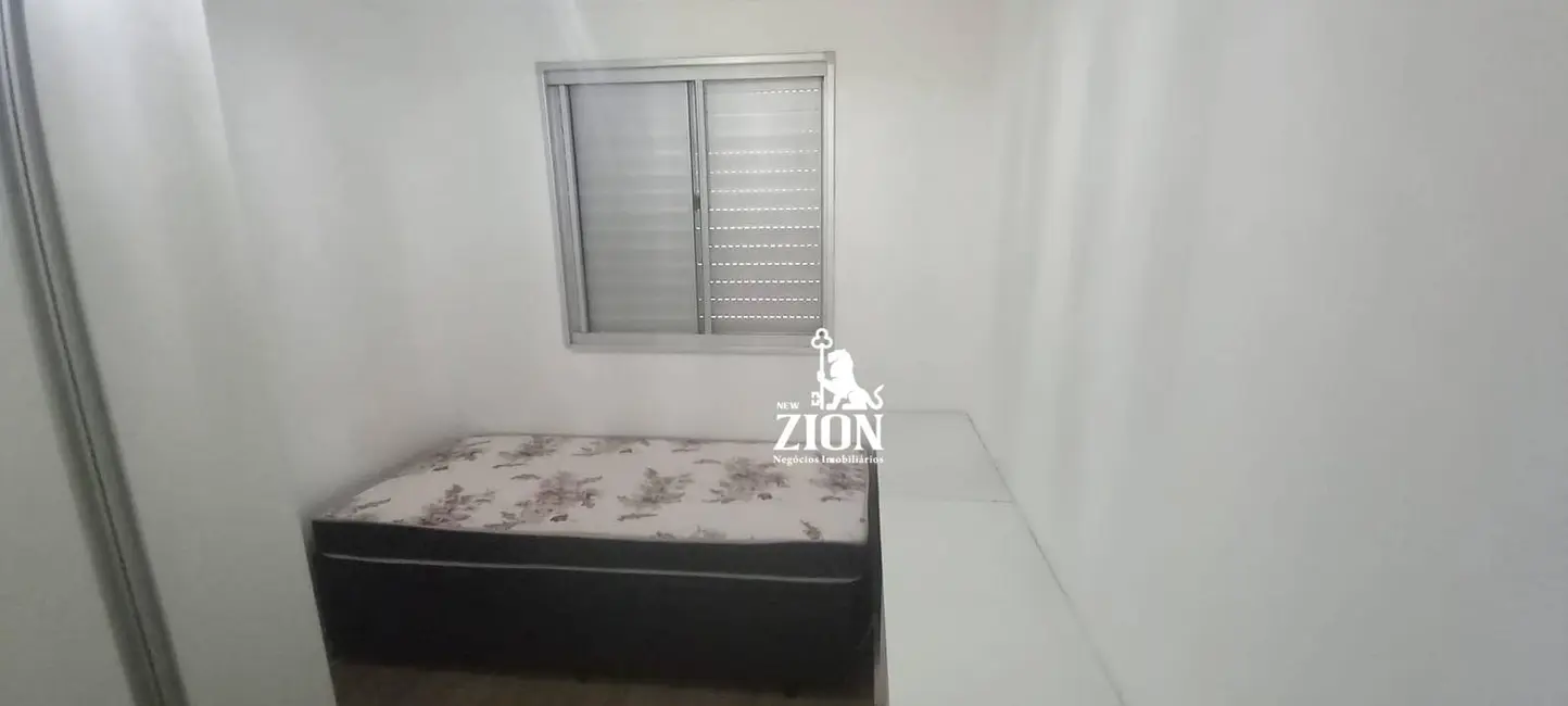 Apartamento com 2 quartos à venda, 64m2 em Picanço, Guarulhos - SP - imagem 5 Foto 5 de Apartamento com 2 quartos à venda, 64m2 em Picanço, Guarulhos - SP