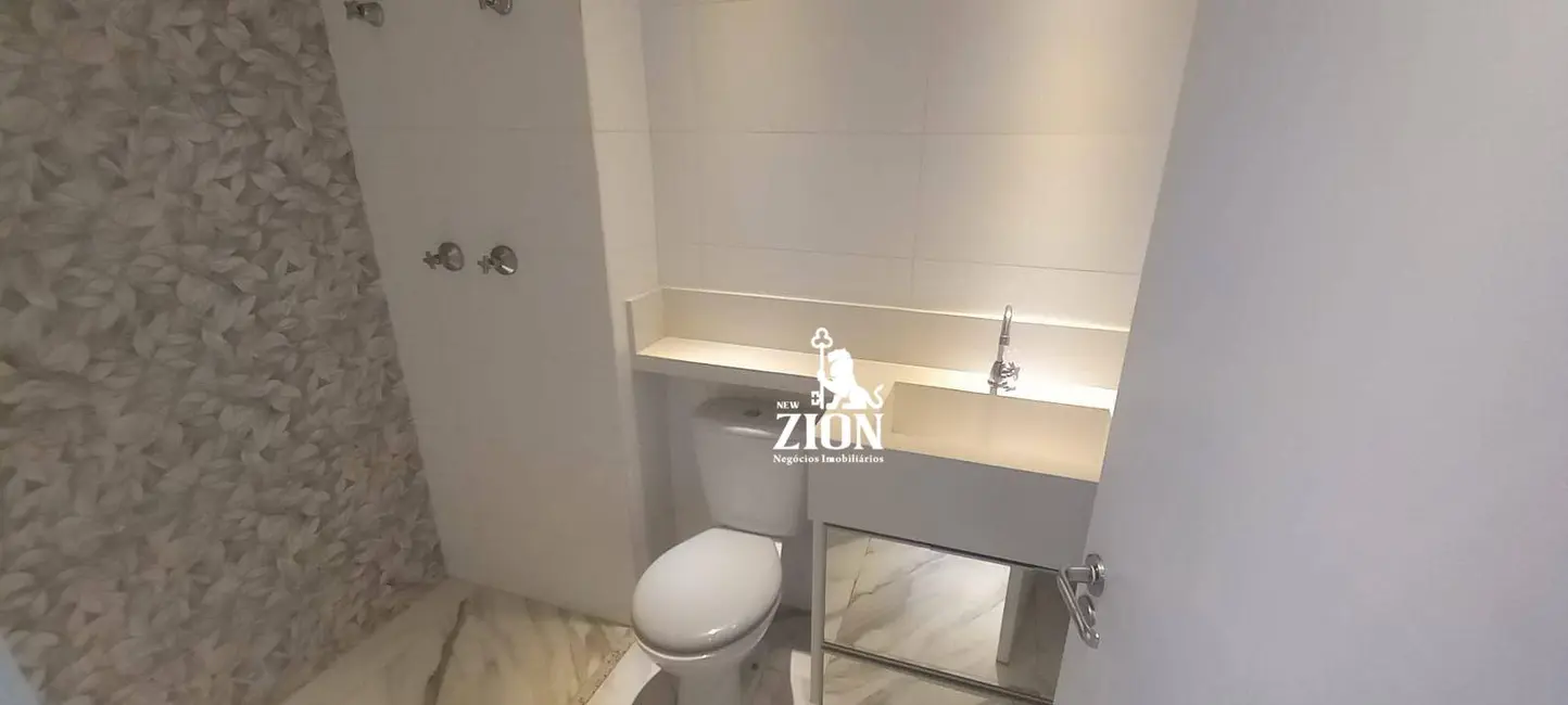 Apartamento com 2 quartos à venda, 64m2 em Picanço, Guarulhos - SP - imagem 7 Foto 7 de Apartamento com 2 quartos à venda, 64m2 em Picanço, Guarulhos - SP