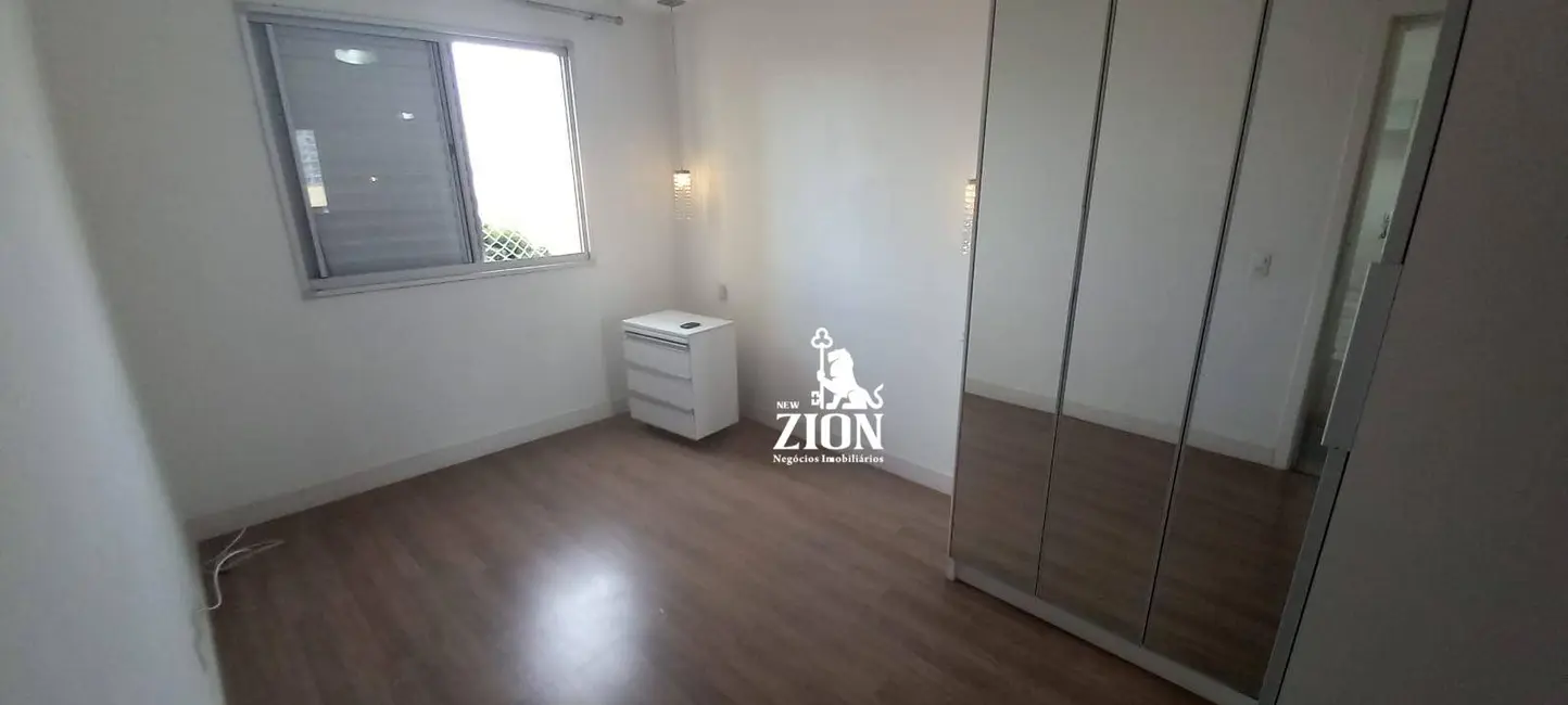 Apartamento com 2 quartos à venda, 64m2 em Picanço, Guarulhos - SP - imagem 6 Foto 6 de Apartamento com 2 quartos à venda, 64m2 em Picanço, Guarulhos - SP