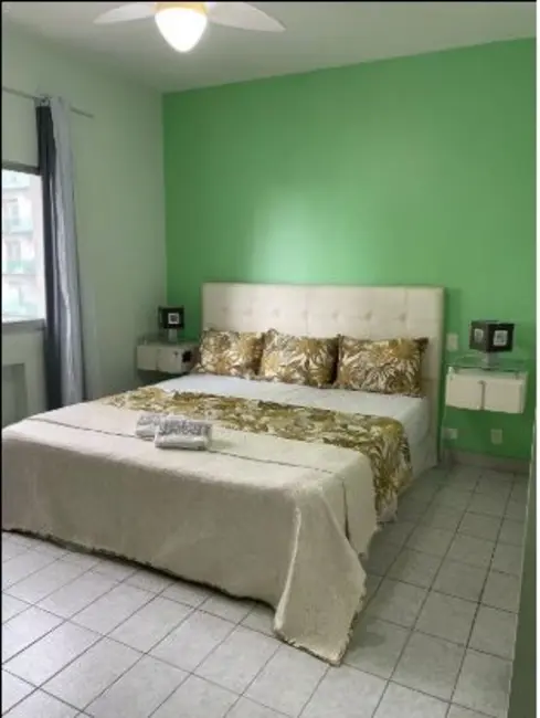 Foto 8 de Apartamento com 4 quartos à venda, 240m2 em Guaruja - SP