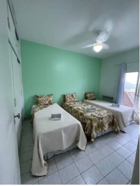 Foto 6 de Apartamento com 4 quartos à venda, 240m2 em Guaruja - SP